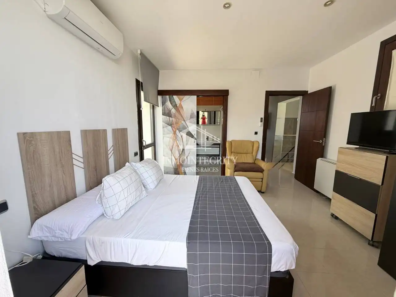 Villa avec piscine à vendre à Calle Estrella Polar, imagen 60