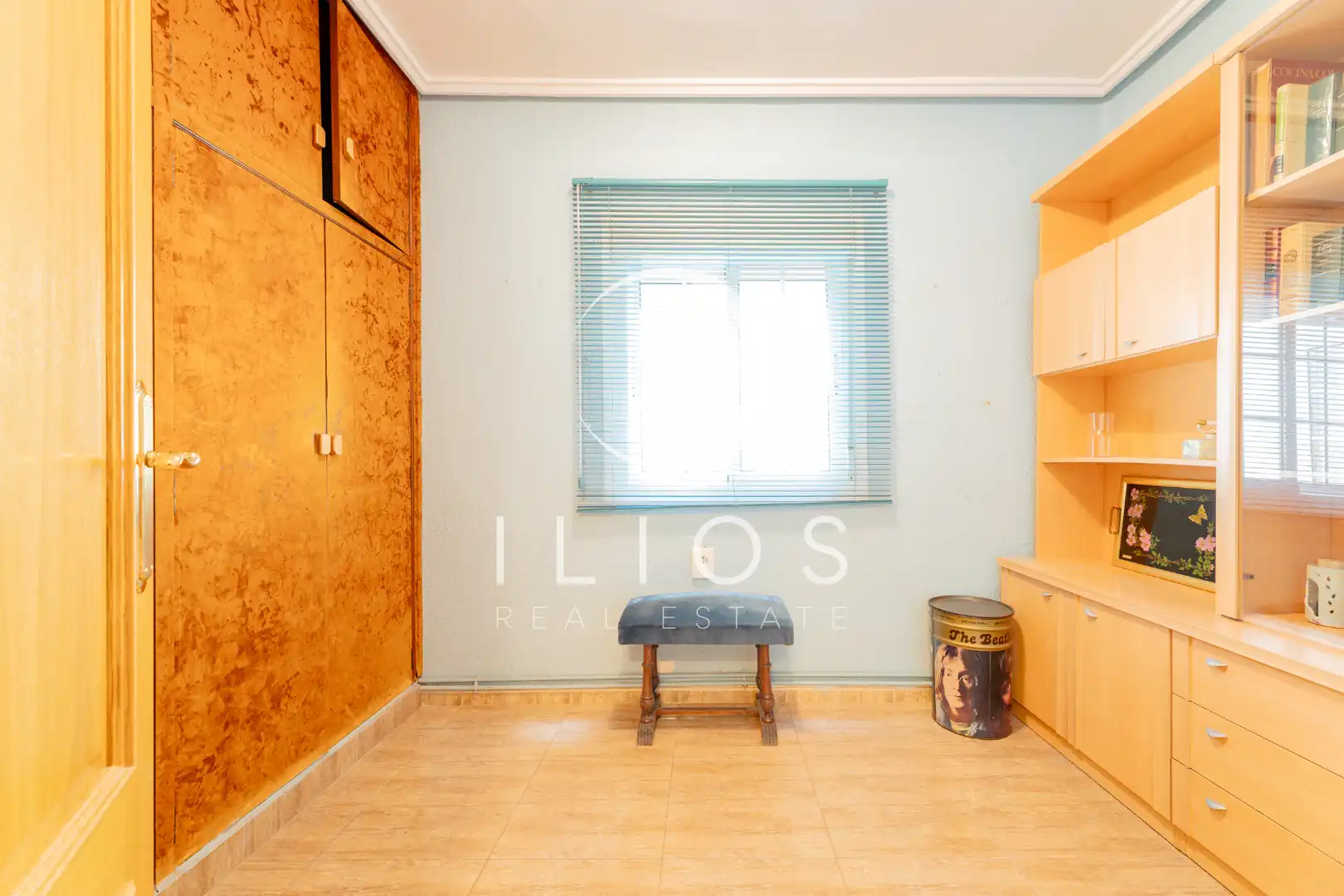 Flat with terrace for sale in Quatre Carreres, imagen 19