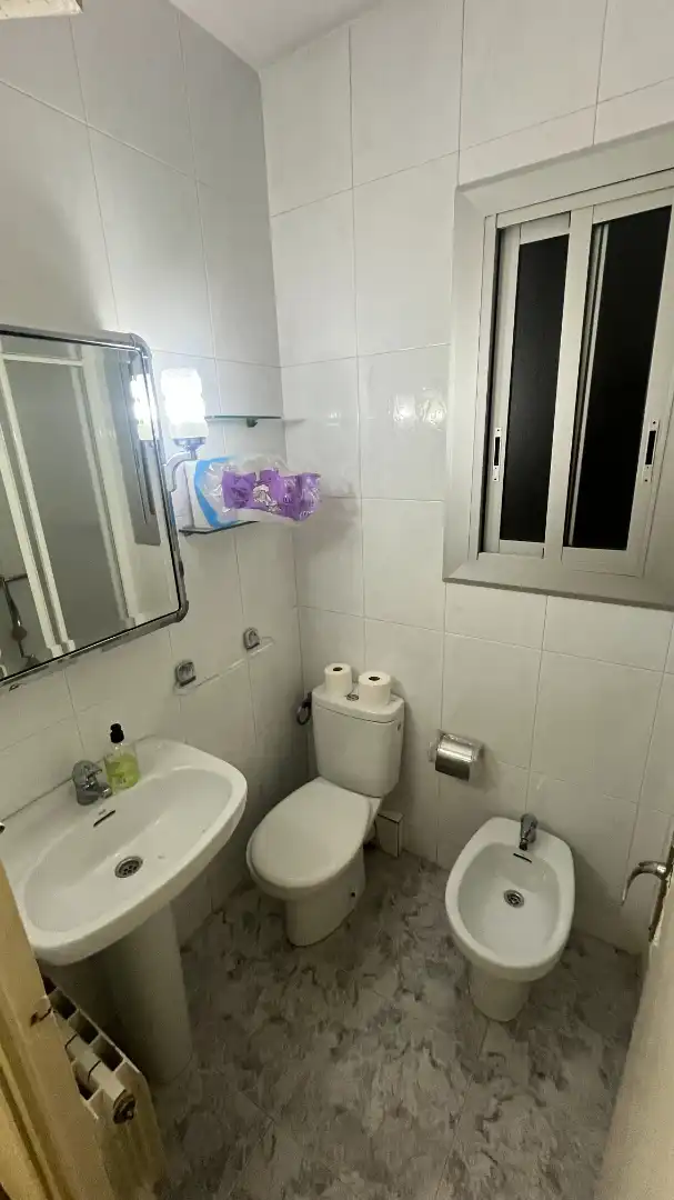 Appartement avec terrasse à vendre à Calle de Provença, imagen 9
