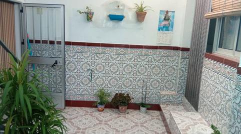 Foto 2 de Casa o chalet en venta en Calle Seneca, Villaviciosa de Córdoba, Córdoba