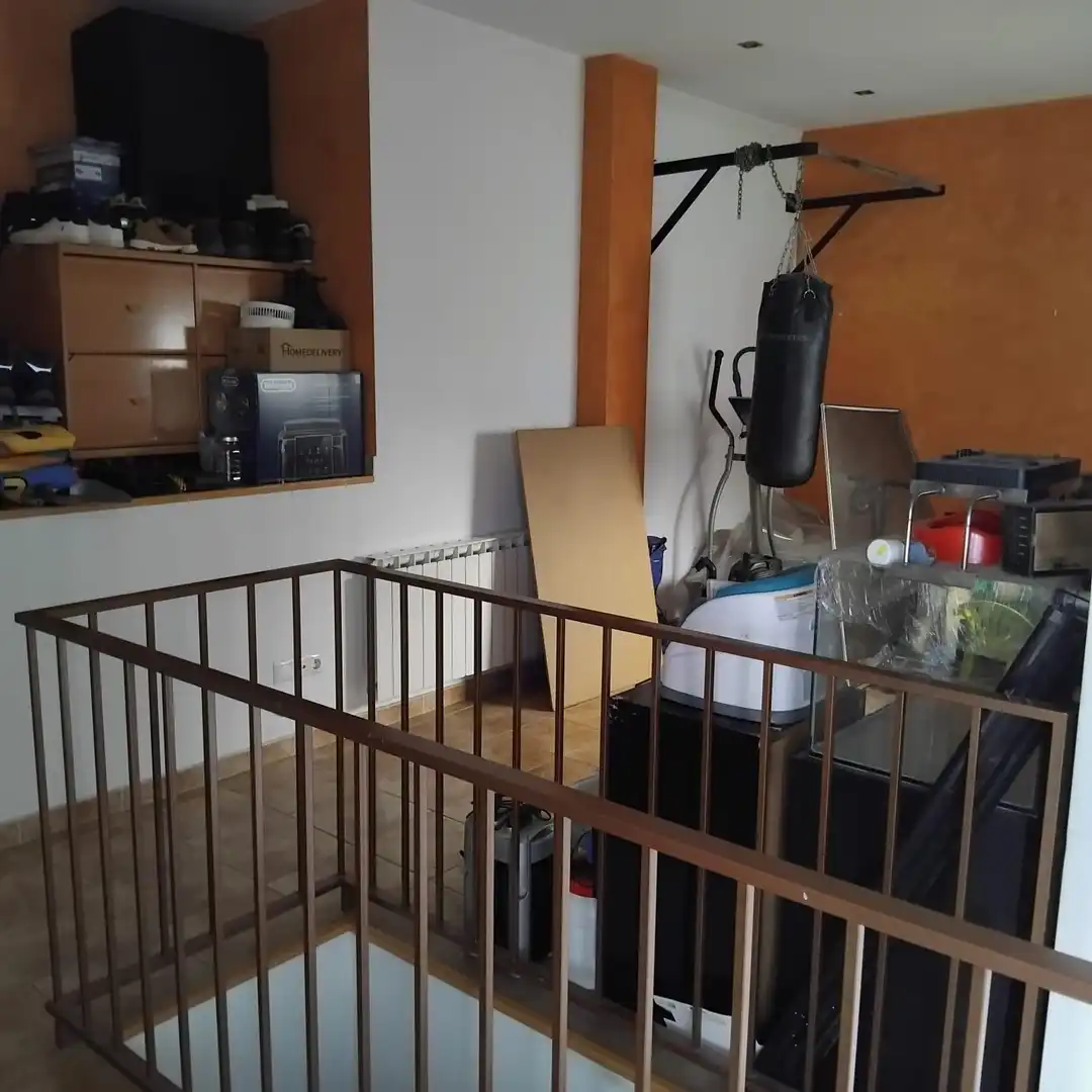 Piso en venta en Tàrrega, imagen 18