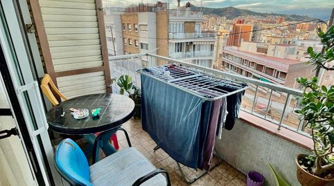 Photo 4 of Apartments for sale in La Font d'en Fargues, Barcelona Capital