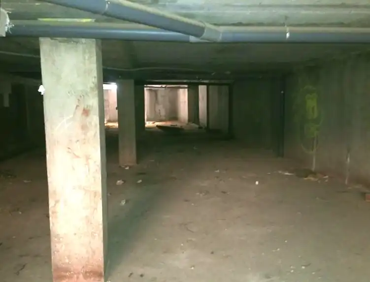 Einfamilien-Reihenhaus zum Verkauf in Mora de Rubielos