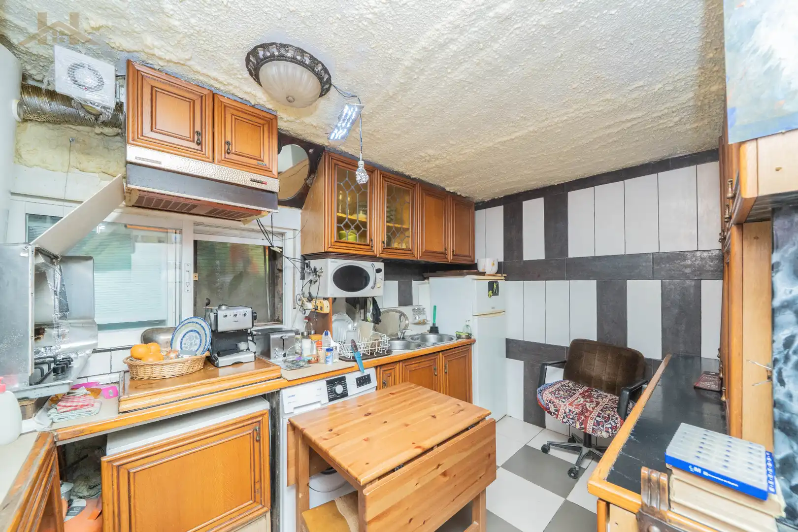 Piso en venta en Calle Emilio Sánchez, 1, Robledo de Chavela