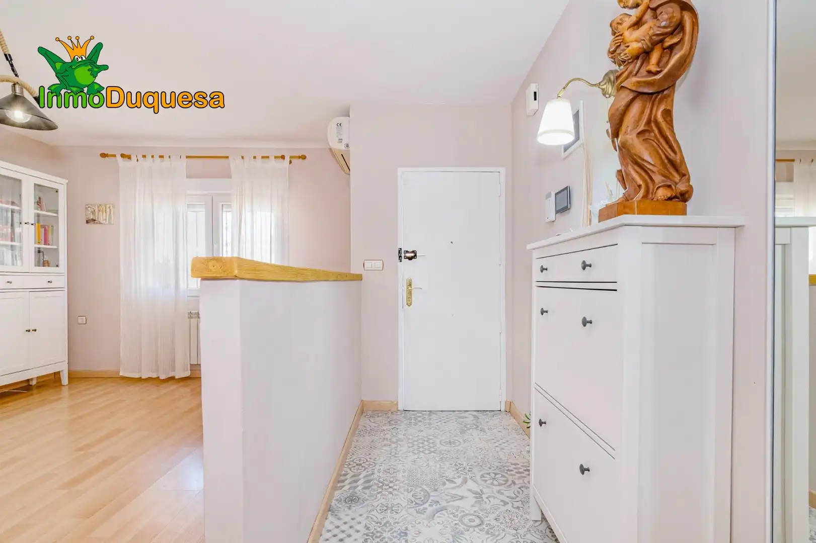 Terraced house with terrace for sale in Villa de Otura, imagen 12