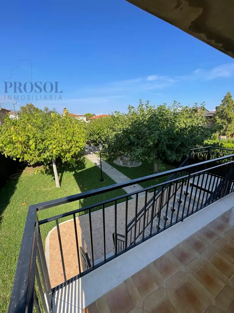 House for sale in Calle Ribesalbes, imagen 2