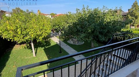 CHALET EN GRAO DE BURRIANA, imagen 2