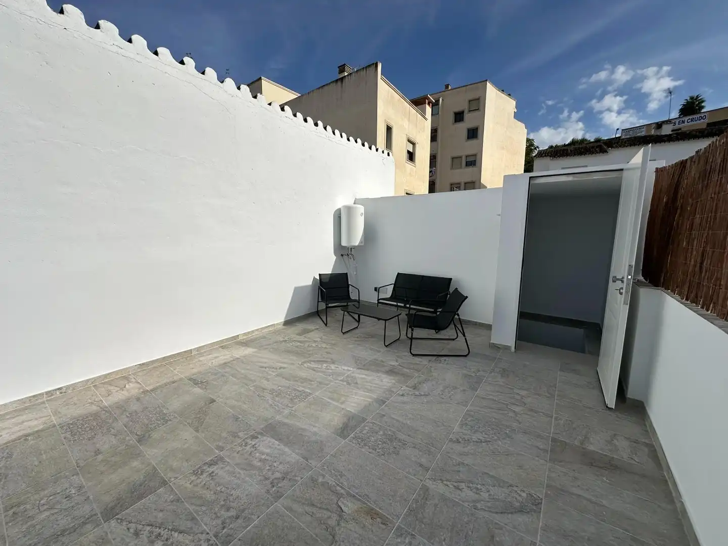 Maison à louer à Coín, imagen 10