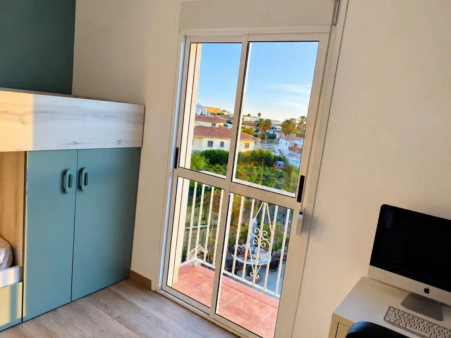 Villa à vendre à Almayate, imagen 14