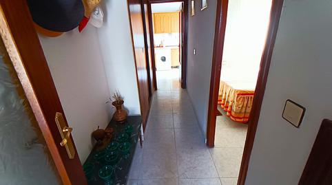 Photo 4 of Single-family semi-detached for sale in Valdetorres, Badajoz