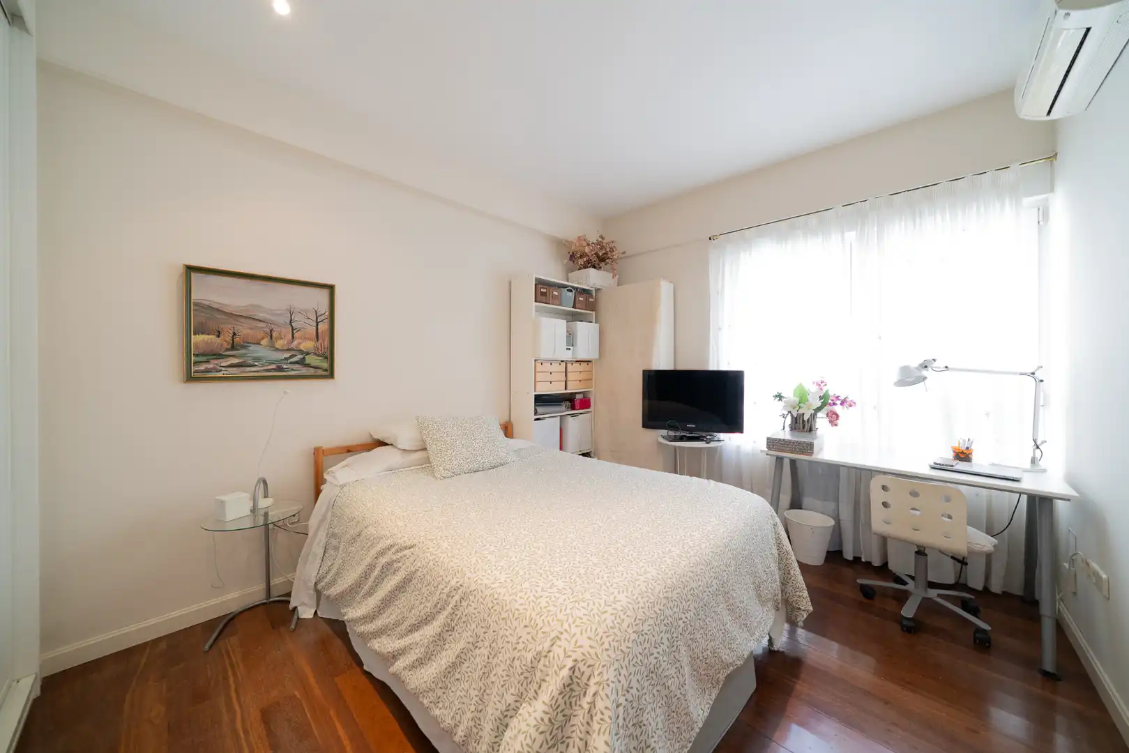Flat with lift for sale in Chamberí, imagen 35