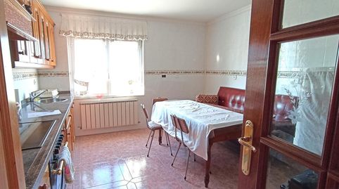Foto 5 von Haus oder Chalet zum Verkauf in Calle Cruz, Villanueva de las Manzanas, León