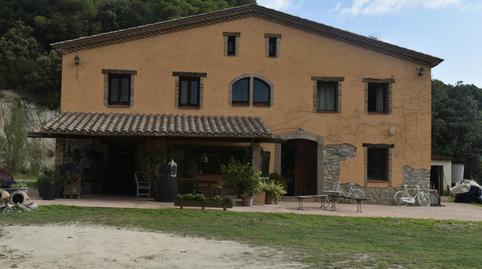 Photo 2 of Country house for sale in Campins, Barcelona