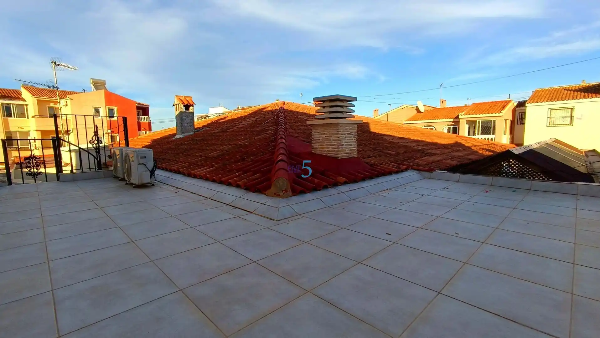 Bungalow en venta en Benijófar, imagen 19