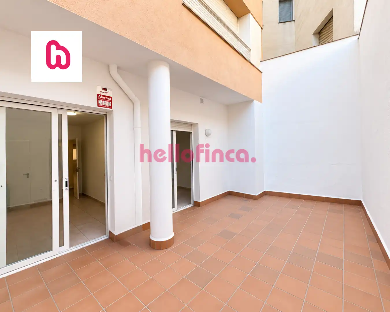 Appartement à vendre à Les Clotes, imagen 18