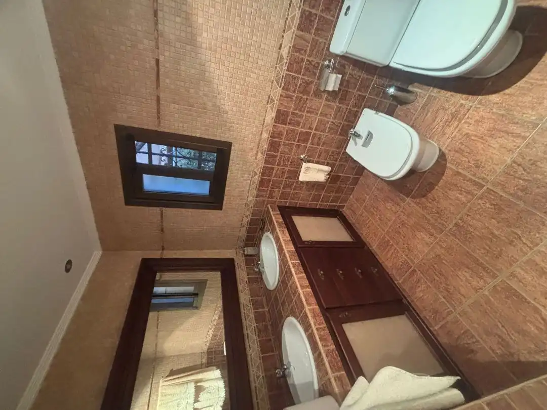 Maison avec piscine à vendre à Avellano 13, imagen 15