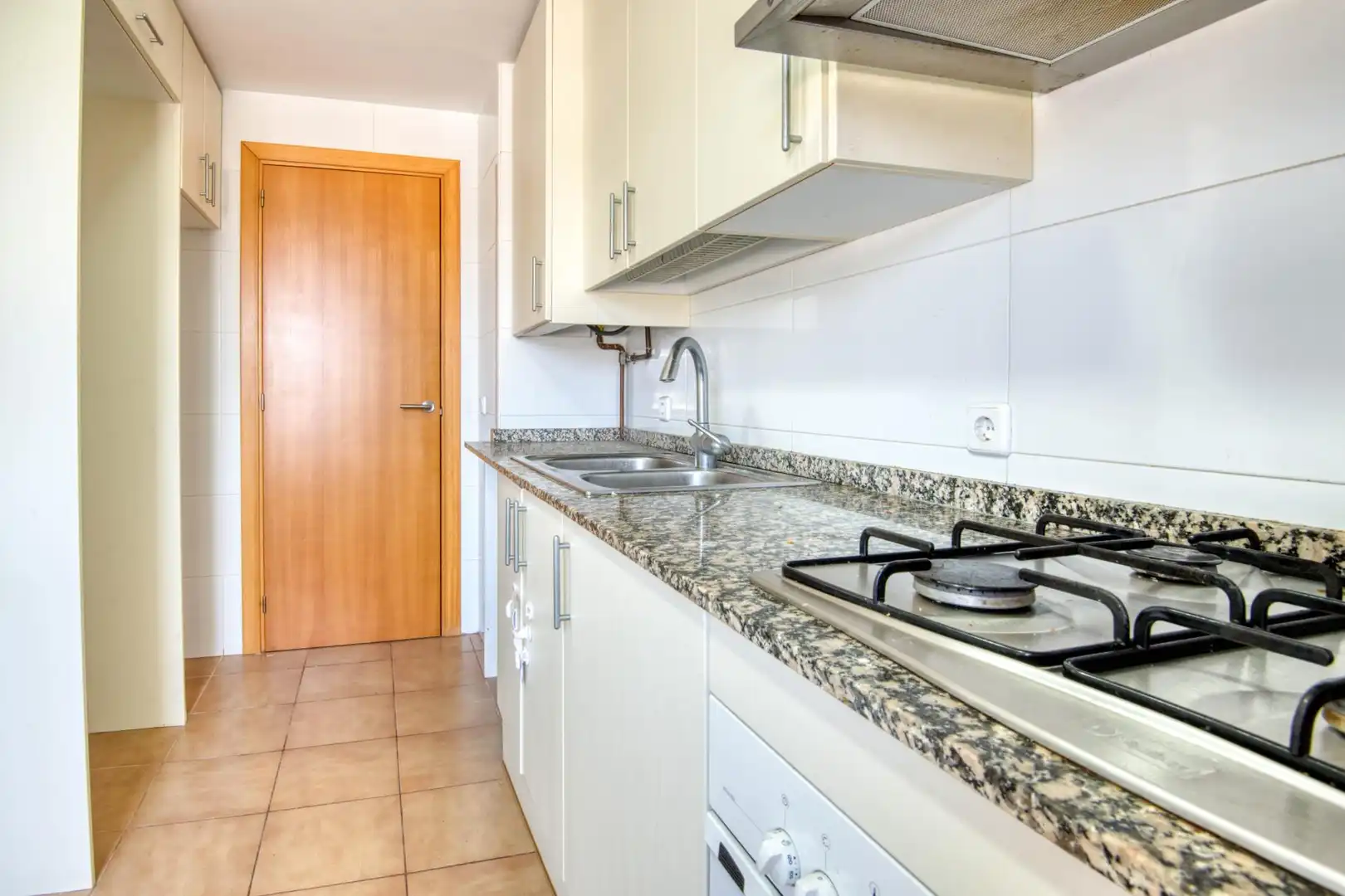 Dúplex con terraza en venta en de Llevant 21, imagen 15