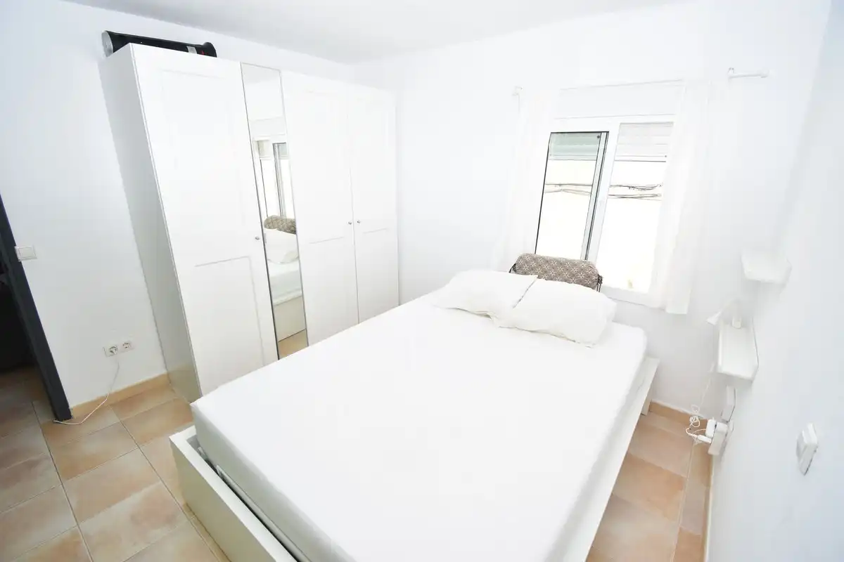 Apartamento en venta en Mijas pueblo, imagen 9