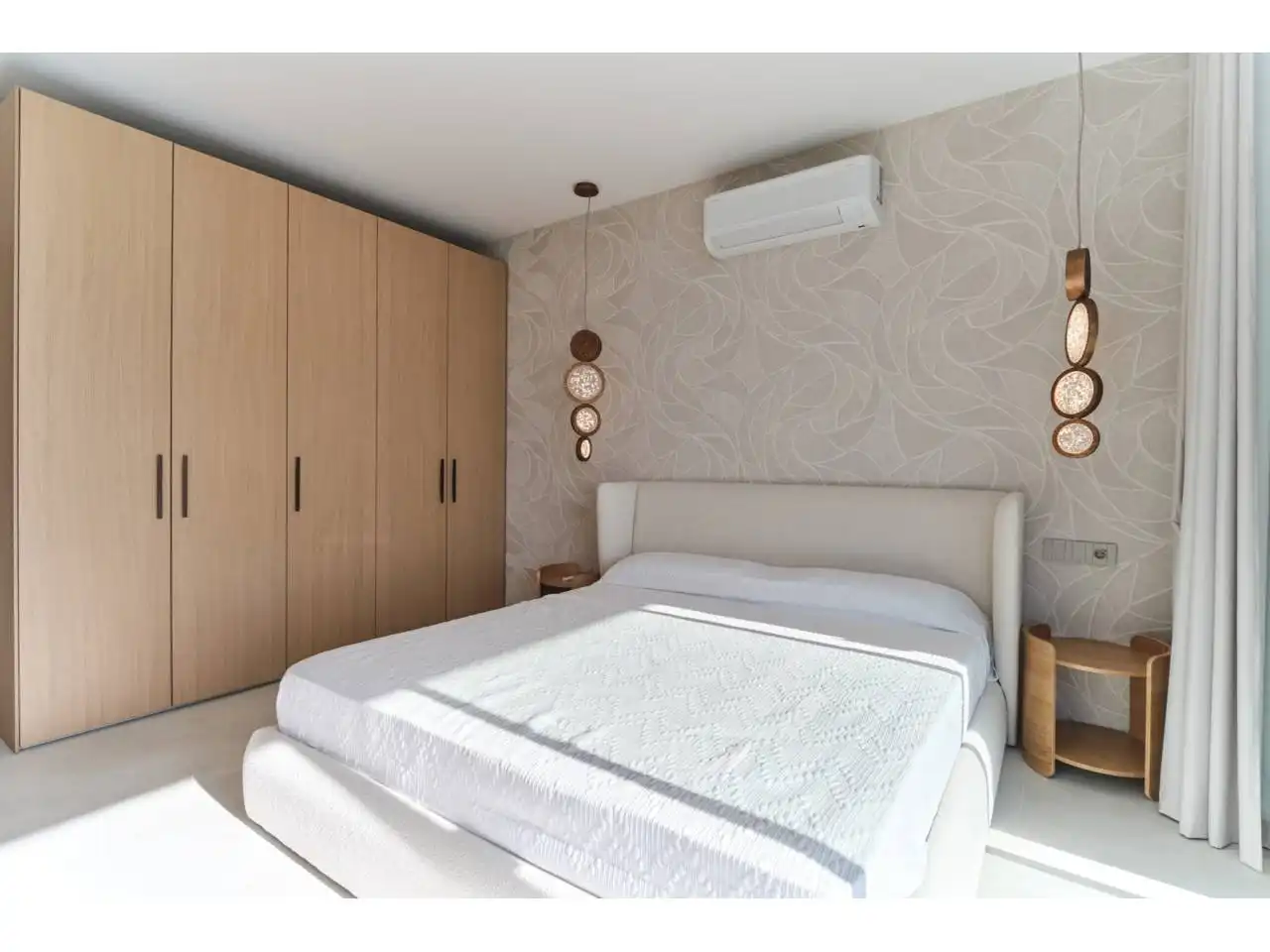 Haus mit Pool zum Verkauf in Calle Margarida Xirgu, imagen 31