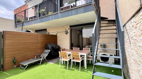 Foto 4 de Casa o xalet en venda a Eixample, Barcelona