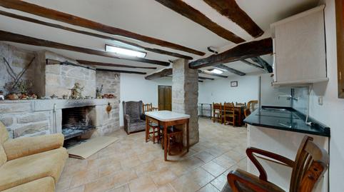 Photo 2 of House or chalet for sale in Ujué - Calle Villeta  7. Ujué, Ujué / Uxue, Navarra