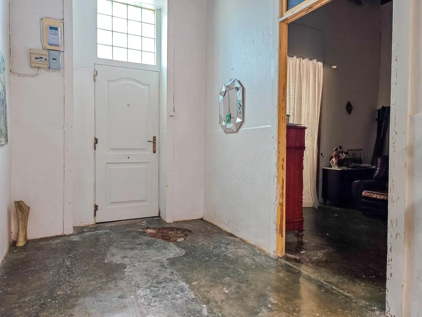 Residential for sale in Santa María de Guía de Gran Canaria