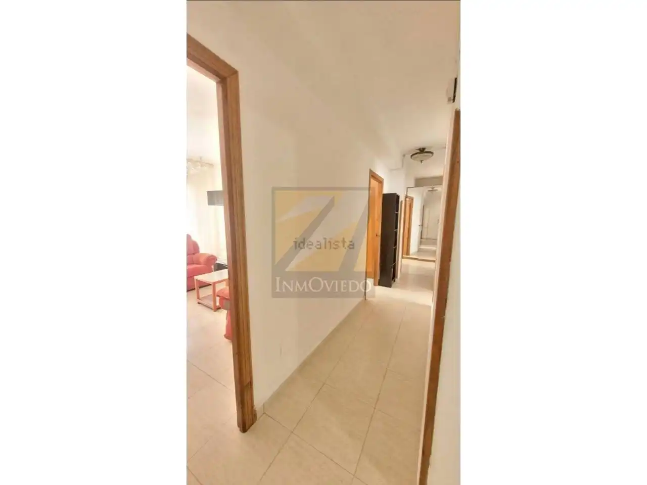 Piso en venta en Ribadesella con Calefacción y Amueblado