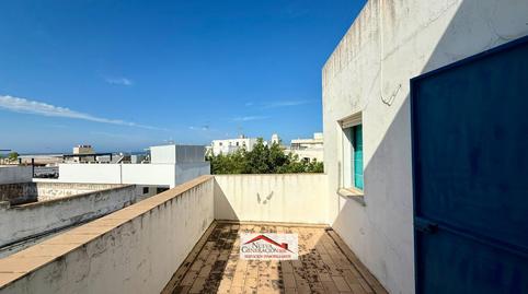 Foto 4 de Casa o xalet en venda a Conil, Cádiz