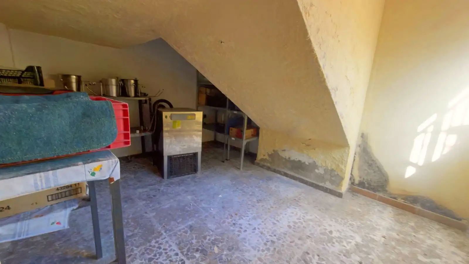 Local comercial en venda a Loja, imagen 44