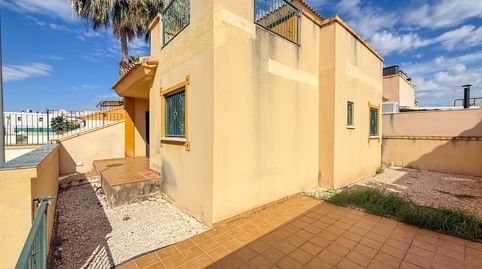 Foto 3 de Casa o chalet en venta en Calle Ciudad Real, 2, Almoradí, Alicante