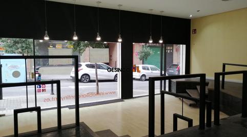 Photo 5 of Premises for sale in Calle Music Vert, 7, Centro, Ontinyent