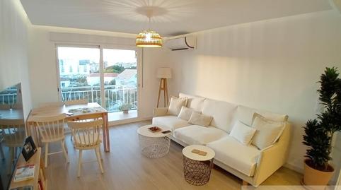 Foto 2 de Apartament en venda a Park Nord - Casona, Valencia