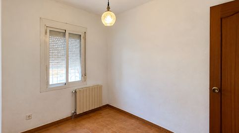 Foto 5 de Pis en venda a Besós, Sant Adrià de Besòs