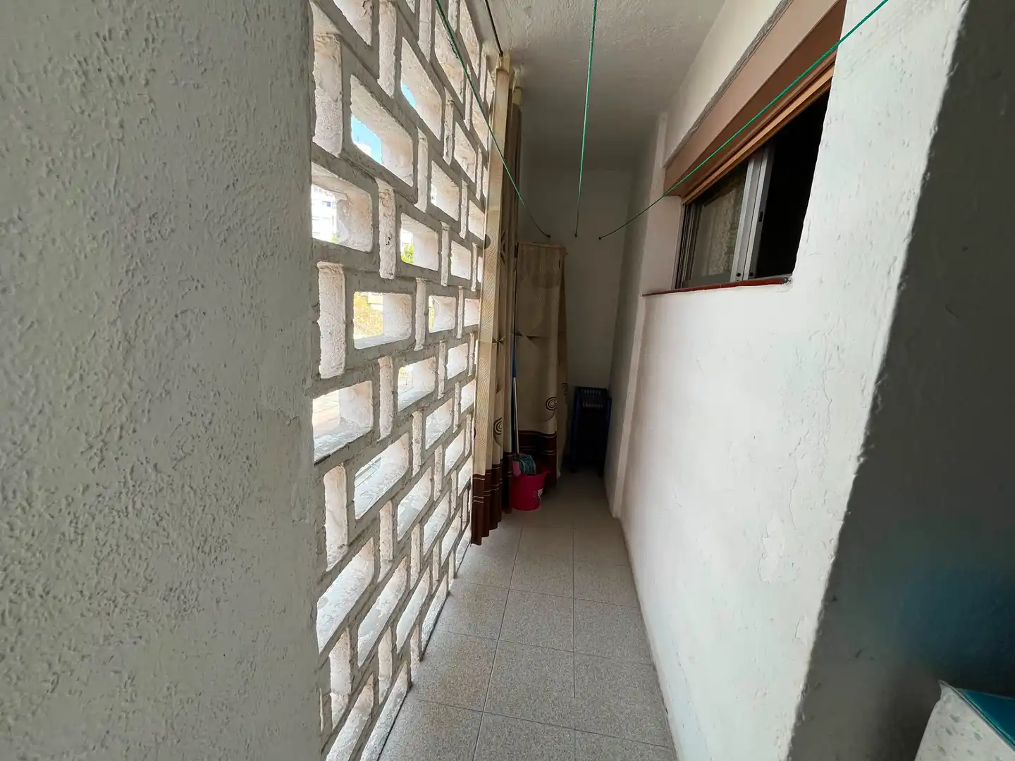 Appartement avec terrasse à vendre à Carrer de les Agudes 24, imagen 29