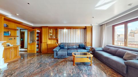 Foto 3 de Piso en venta en Crevillent - Cl Santisima Trinidad, Crevillent, Alicante