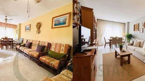 Photo 3 of Flat for sale in de Alcoy, Campello Playa, El Campello