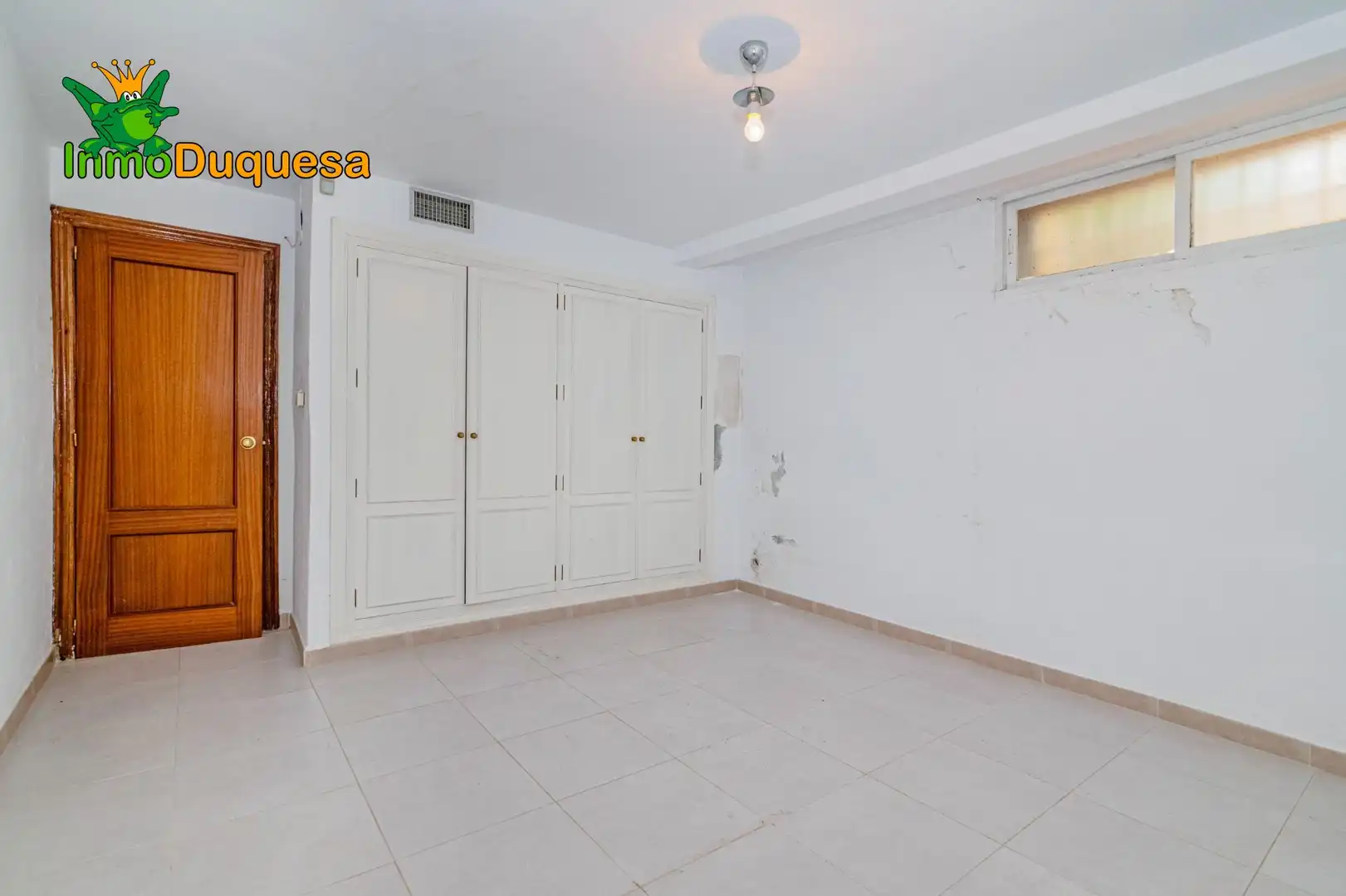 Chalet con terraza en venta en Huétor Vega, imagen 46