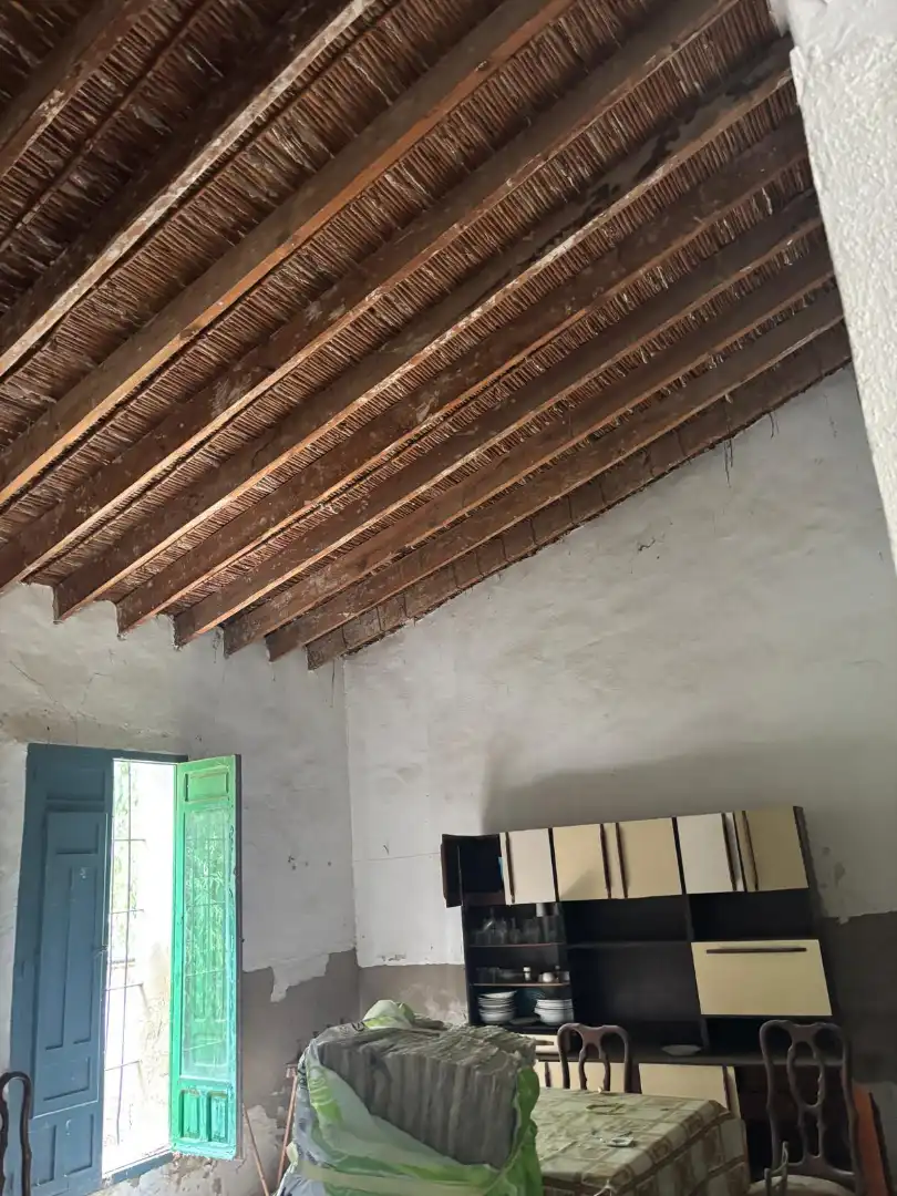 Landhaus zum Verkauf in CV-9030, imagen 3