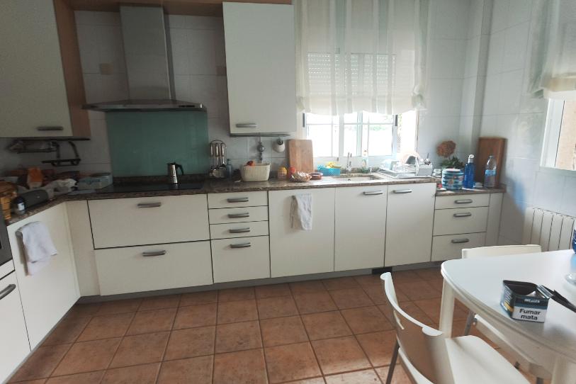 Photo 1 of House or chalet for sale in Vedra, A Coruña