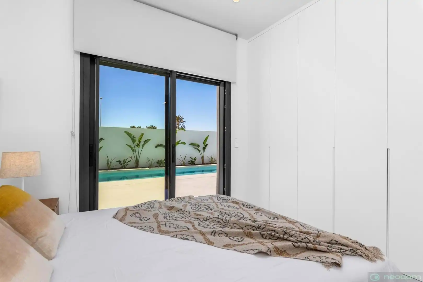 House with pool for sale in San Javier ciudad, imagen 15