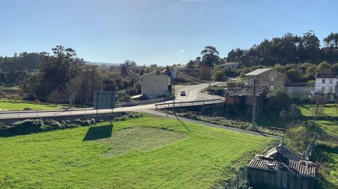 Photo 5 of Residential for sale in Avenida de Asturias, 50, Foz, Lugo