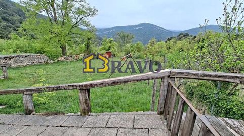 Foto 5 de Casa o chalet en venta en Merindad de Valdivielso, Burgos