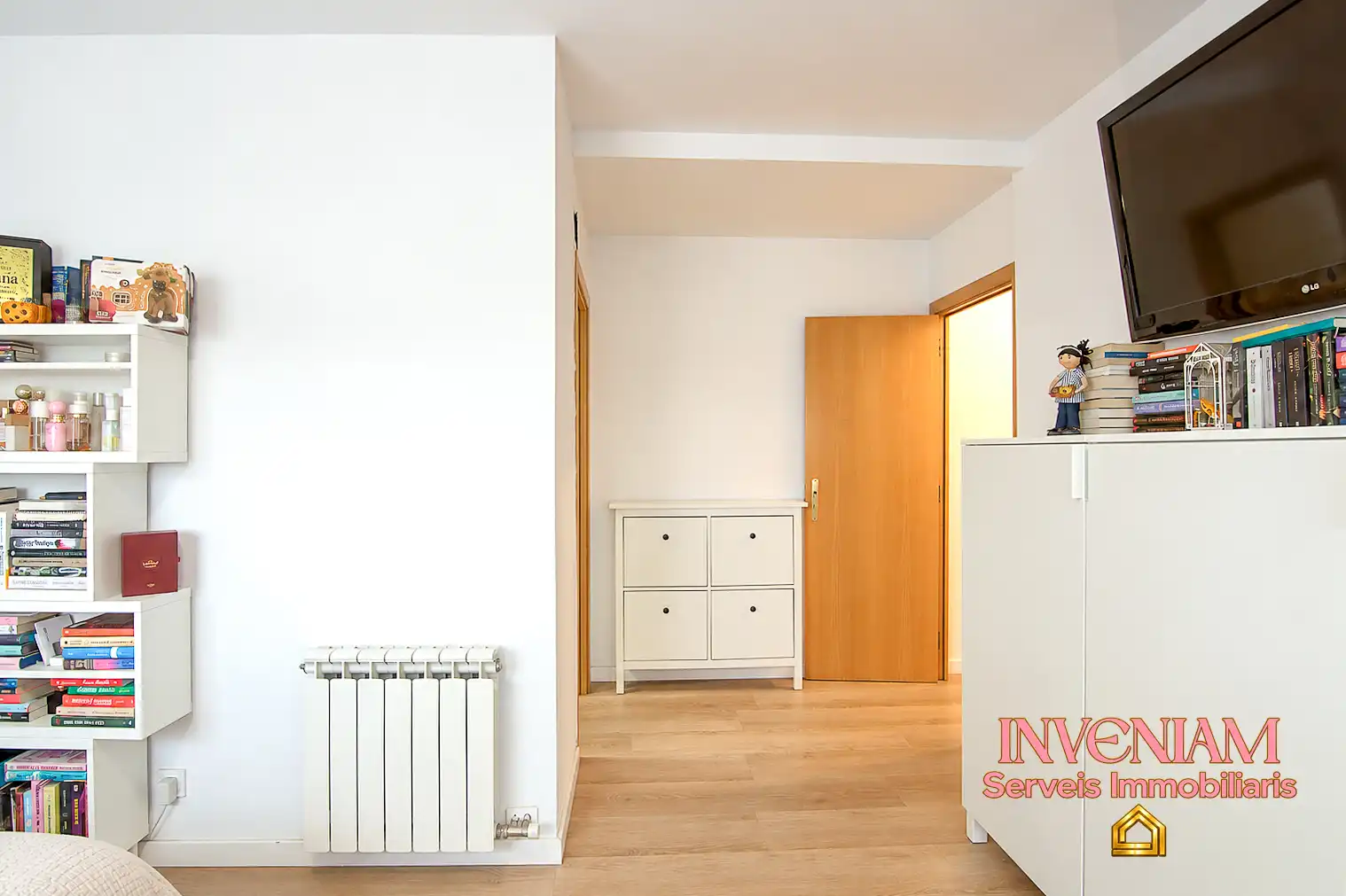 Duplex con balcone in vendita a Martorell, imagen 12