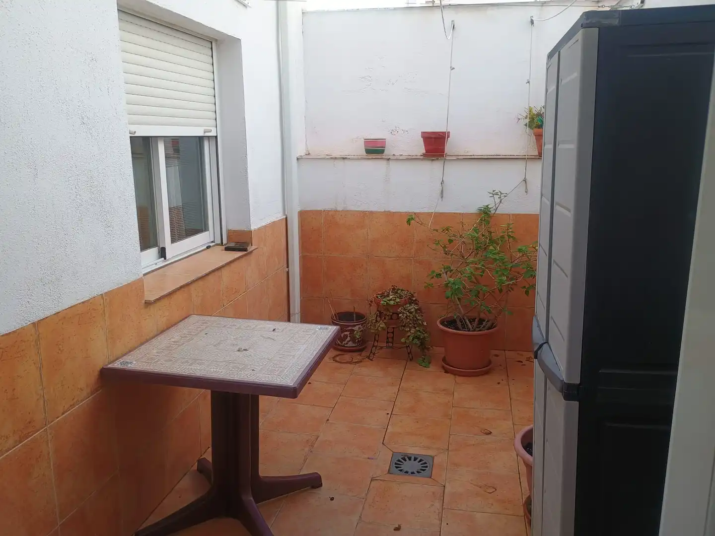 Piso con ascensor en venta en Peñamefecit - Avda Barcelona, imagen 9