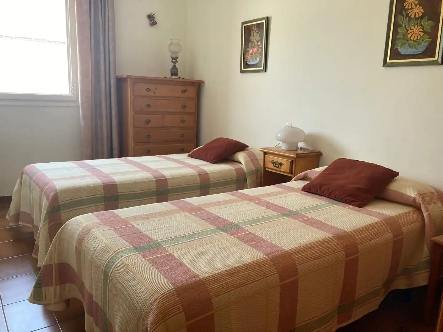 Apartment zum Verkauf in Carrer Castellar 27, imagen 14