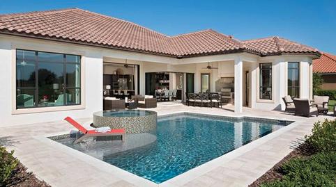 Foto 5 de Casa o xalet en venda a Chiloeches, Guadalajara