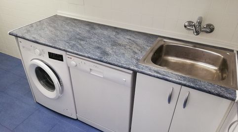 Photo 5 of Flat for sale in Alcalá, Guindalera, Madrid Capital
