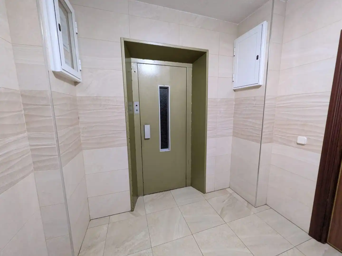 Flat for sale in Alcalá de Henares  with Heating