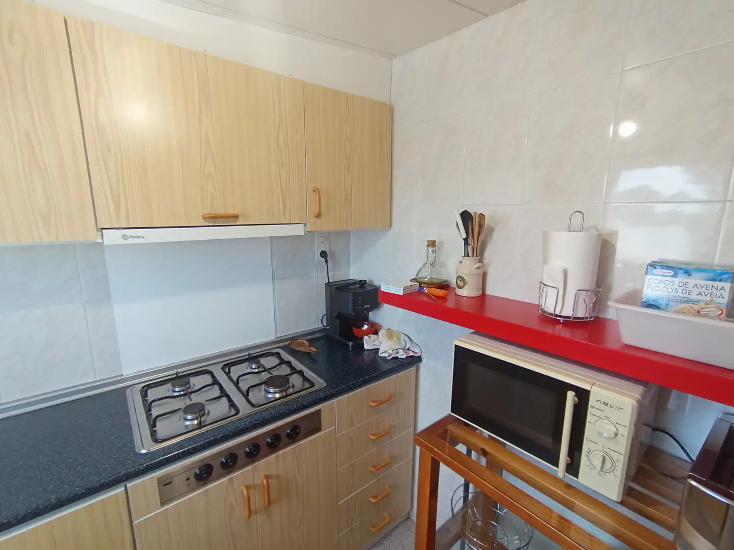 Casa o chalet en venta en Cabra del Camp