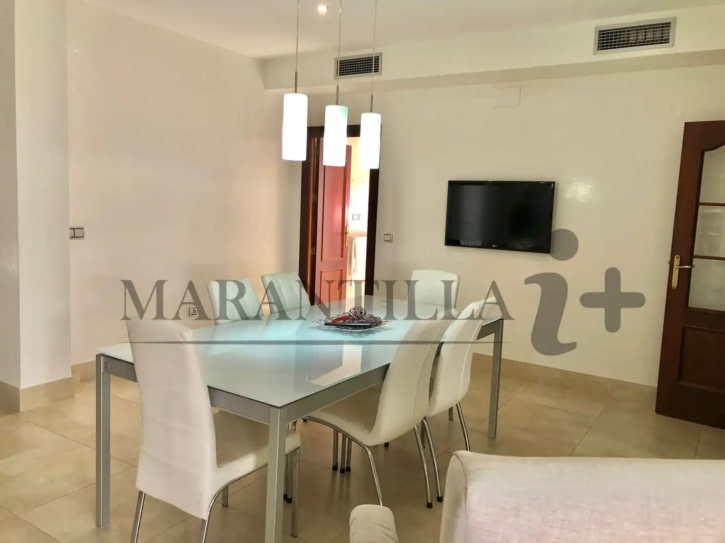 Inmuebles singulares en venta en Lepe, imagen 6